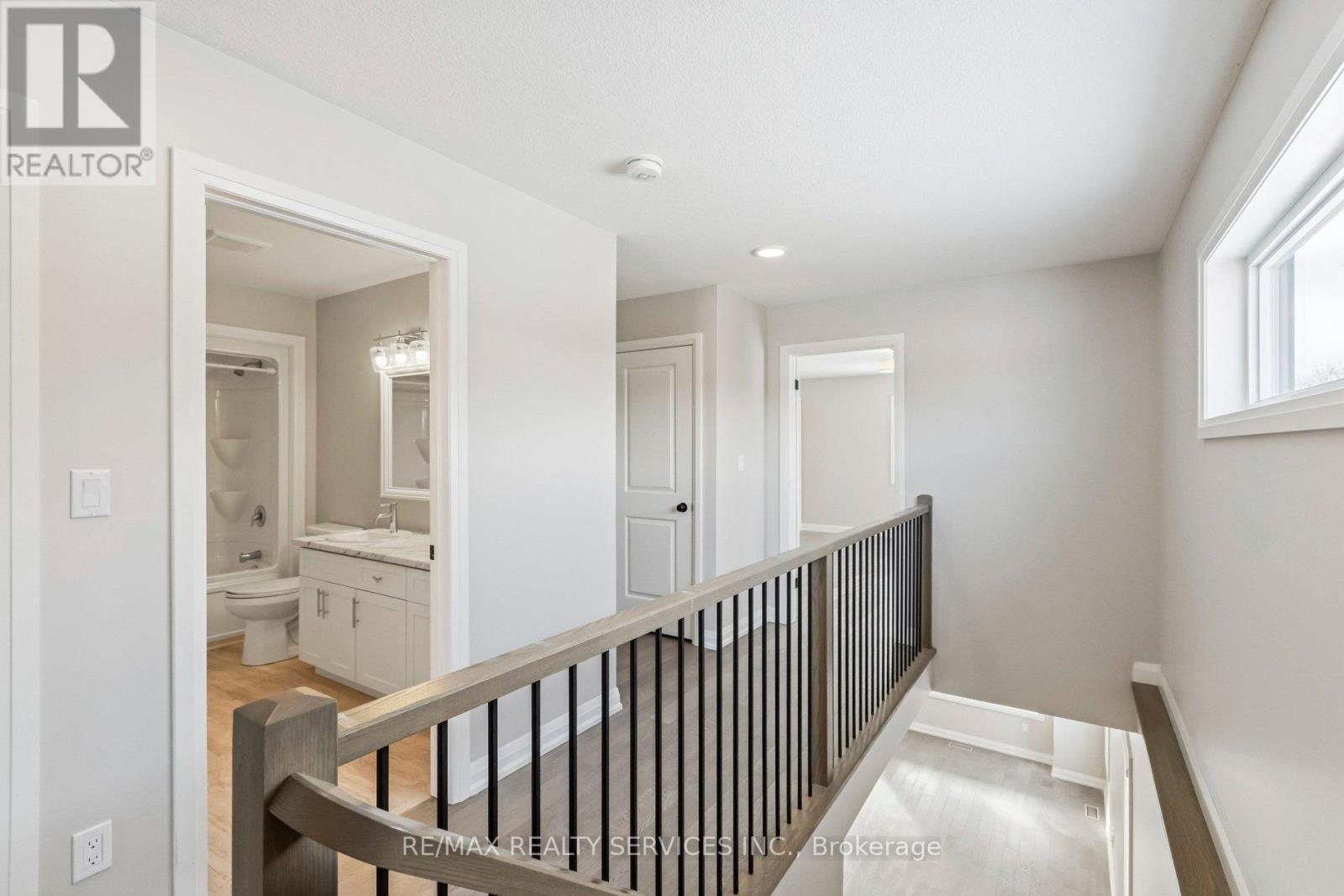 133 Jefferey Way, Wellington North, Ontario  N0G 2L2 - Photo 22 - X12745266