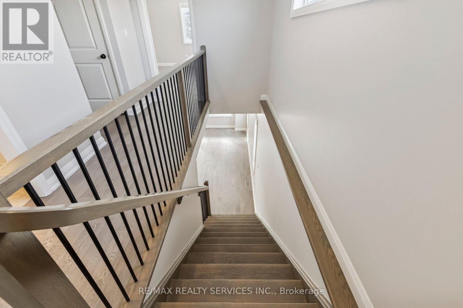 133 Jefferey Way, Wellington North, Ontario  N0G 2L2 - Photo 23 - X12745266