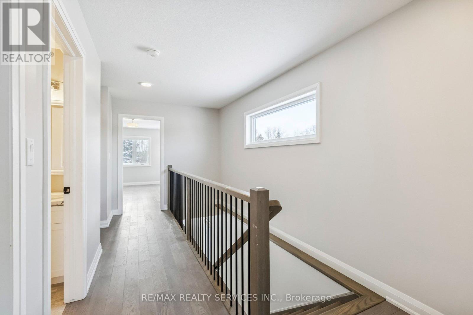 133 Jefferey Way, Wellington North, Ontario  N0G 2L2 - Photo 24 - X12745266