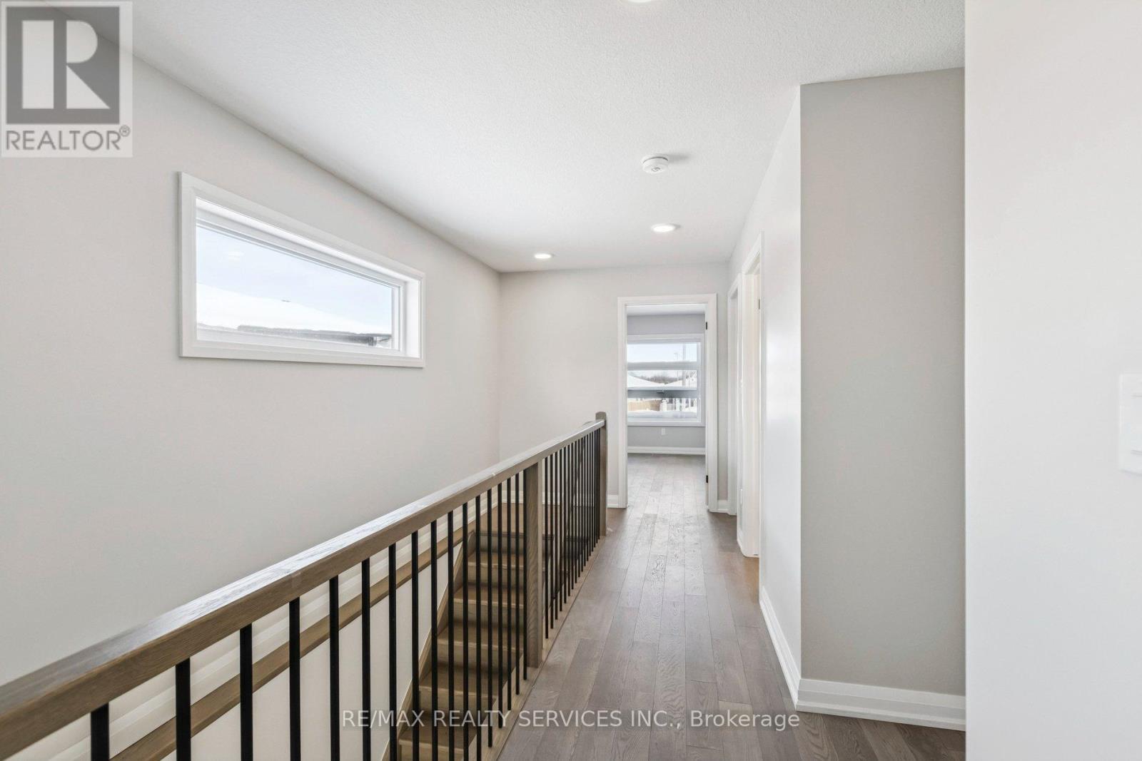 133 Jefferey Way, Wellington North, Ontario  N0G 2L2 - Photo 25 - X12745266