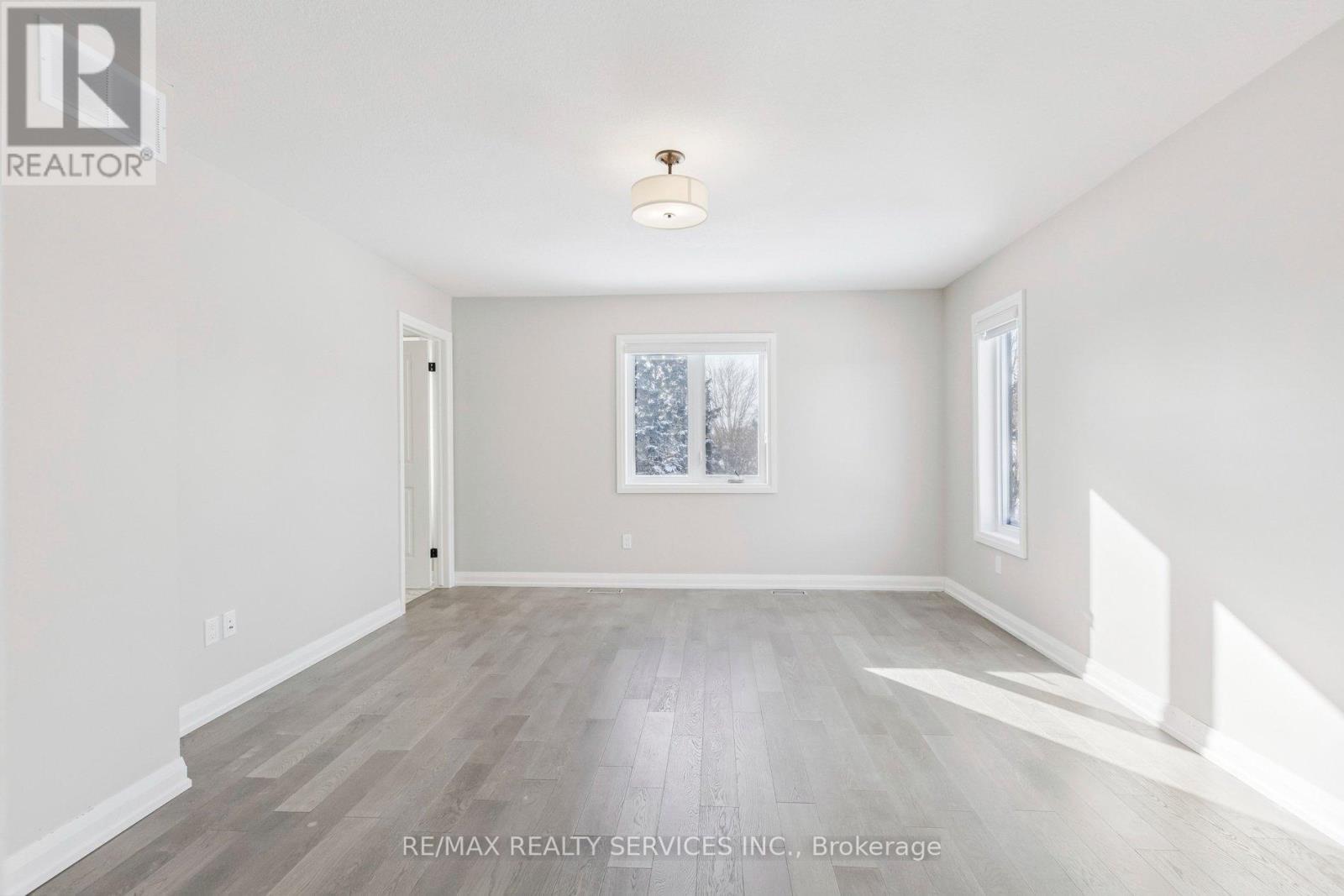 133 Jefferey Way, Wellington North, Ontario  N0G 2L2 - Photo 26 - X12745266