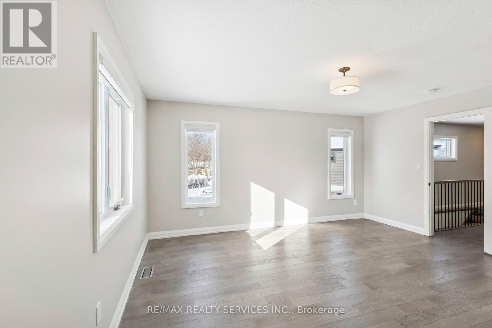 133 Jefferey Way, Wellington North, Ontario  N0G 2L2 - Photo 27 - X12745266