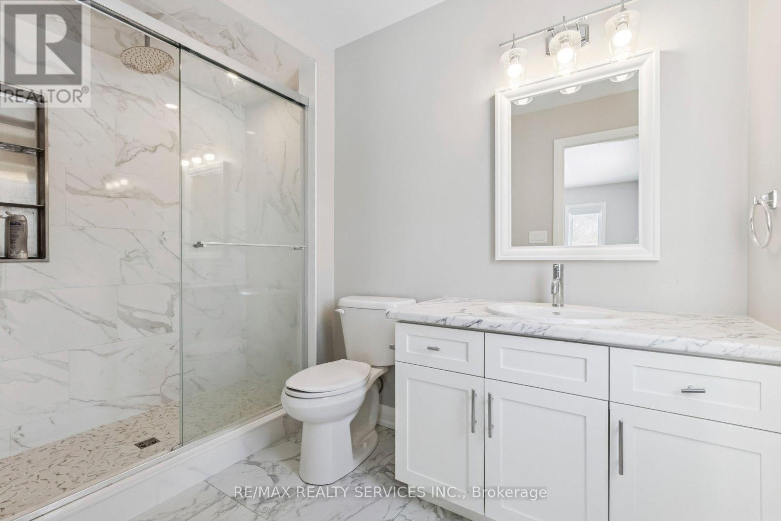 133 Jefferey Way, Wellington North, Ontario  N0G 2L2 - Photo 29 - X12745266