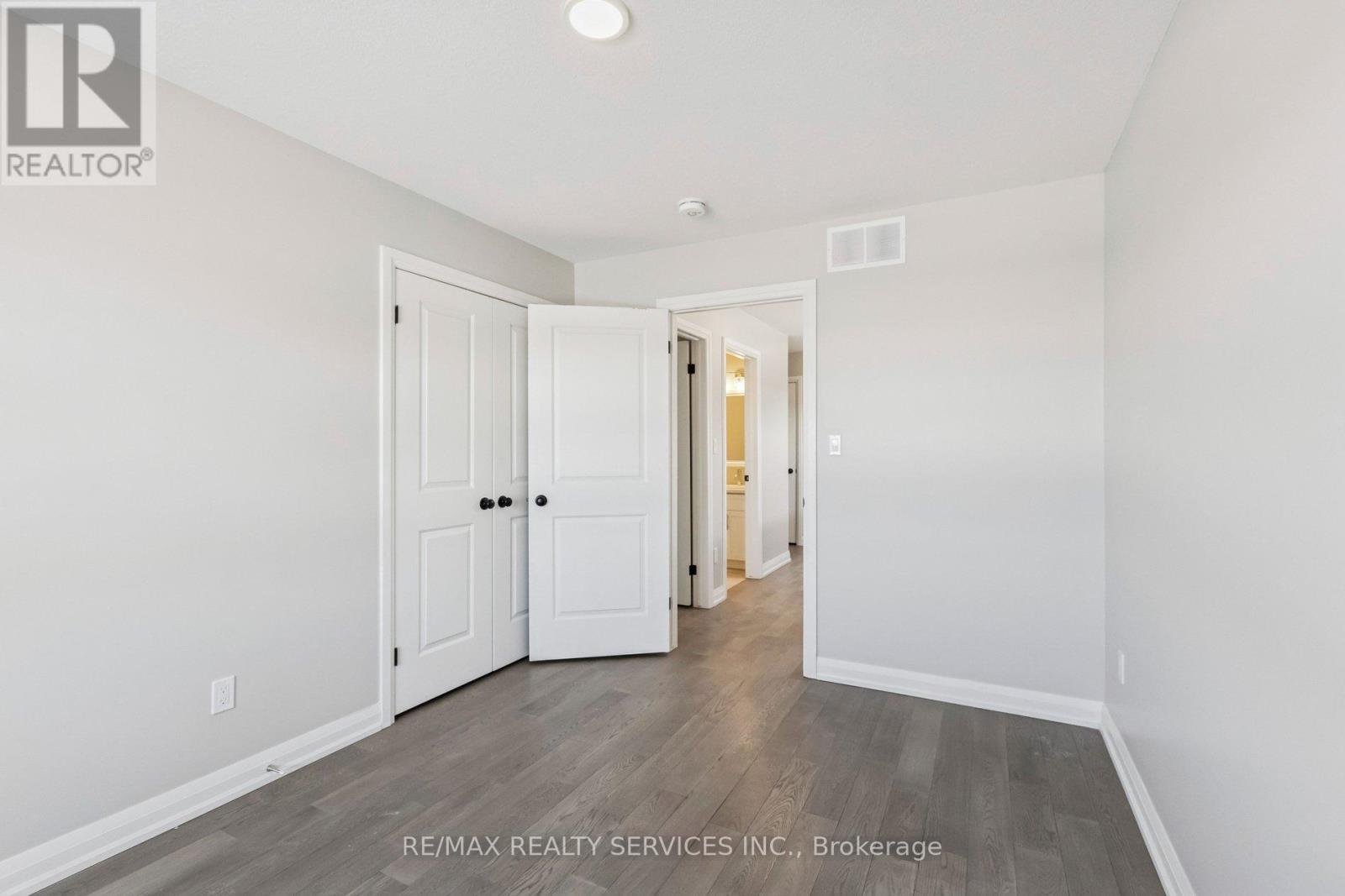 133 Jefferey Way, Wellington North, Ontario  N0G 2L2 - Photo 33 - X12745266