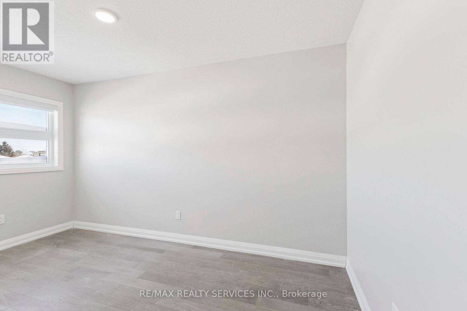 133 Jefferey Way, Wellington North, Ontario  N0G 2L2 - Photo 34 - X12745266