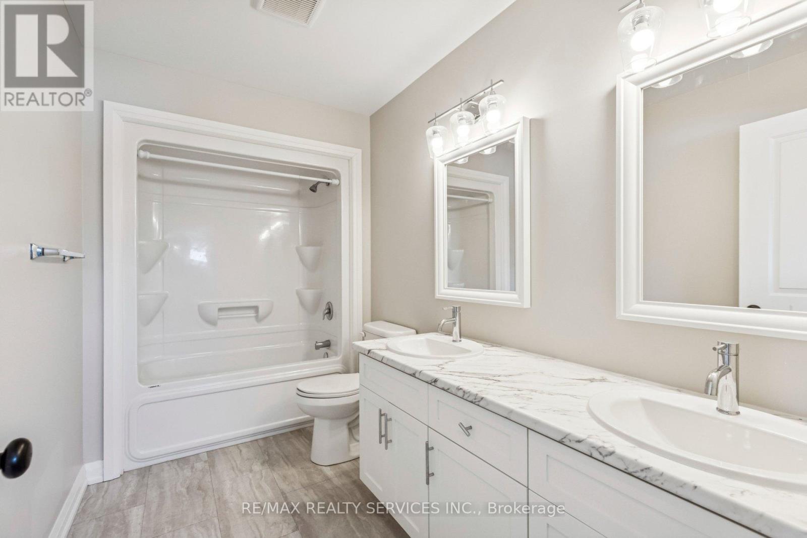 133 Jefferey Way, Wellington North, Ontario  N0G 2L2 - Photo 36 - X12745266