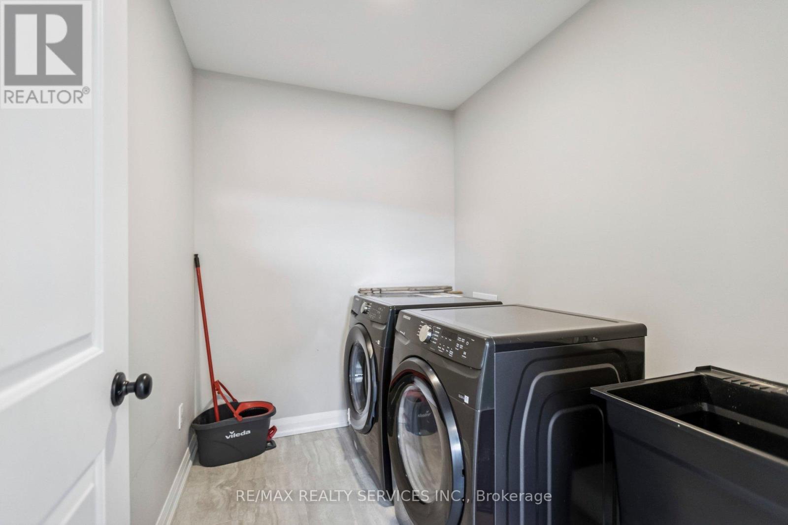 133 Jefferey Way, Wellington North, Ontario  N0G 2L2 - Photo 38 - X12745266