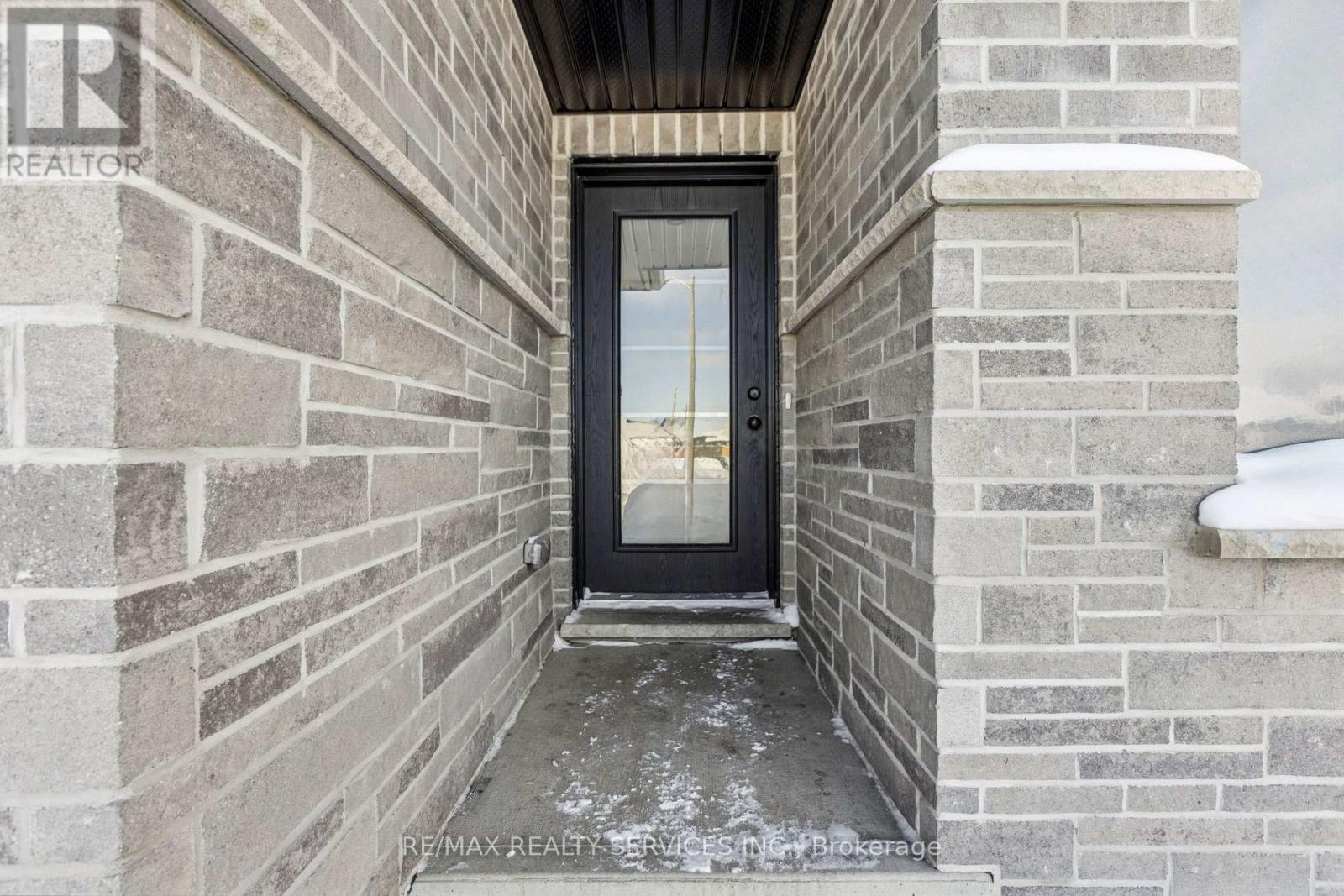 133 Jefferey Way, Wellington North, Ontario  N0G 2L2 - Photo 4 - X12745266