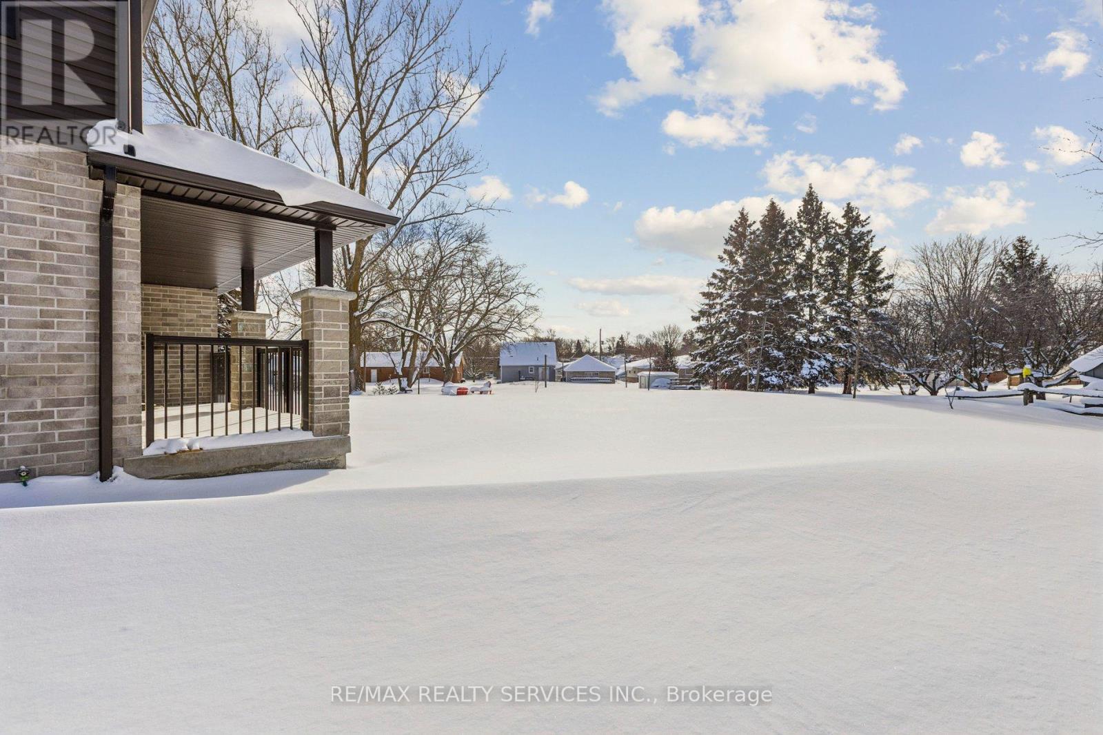 133 Jefferey Way, Wellington North, Ontario  N0G 2L2 - Photo 42 - X12745266