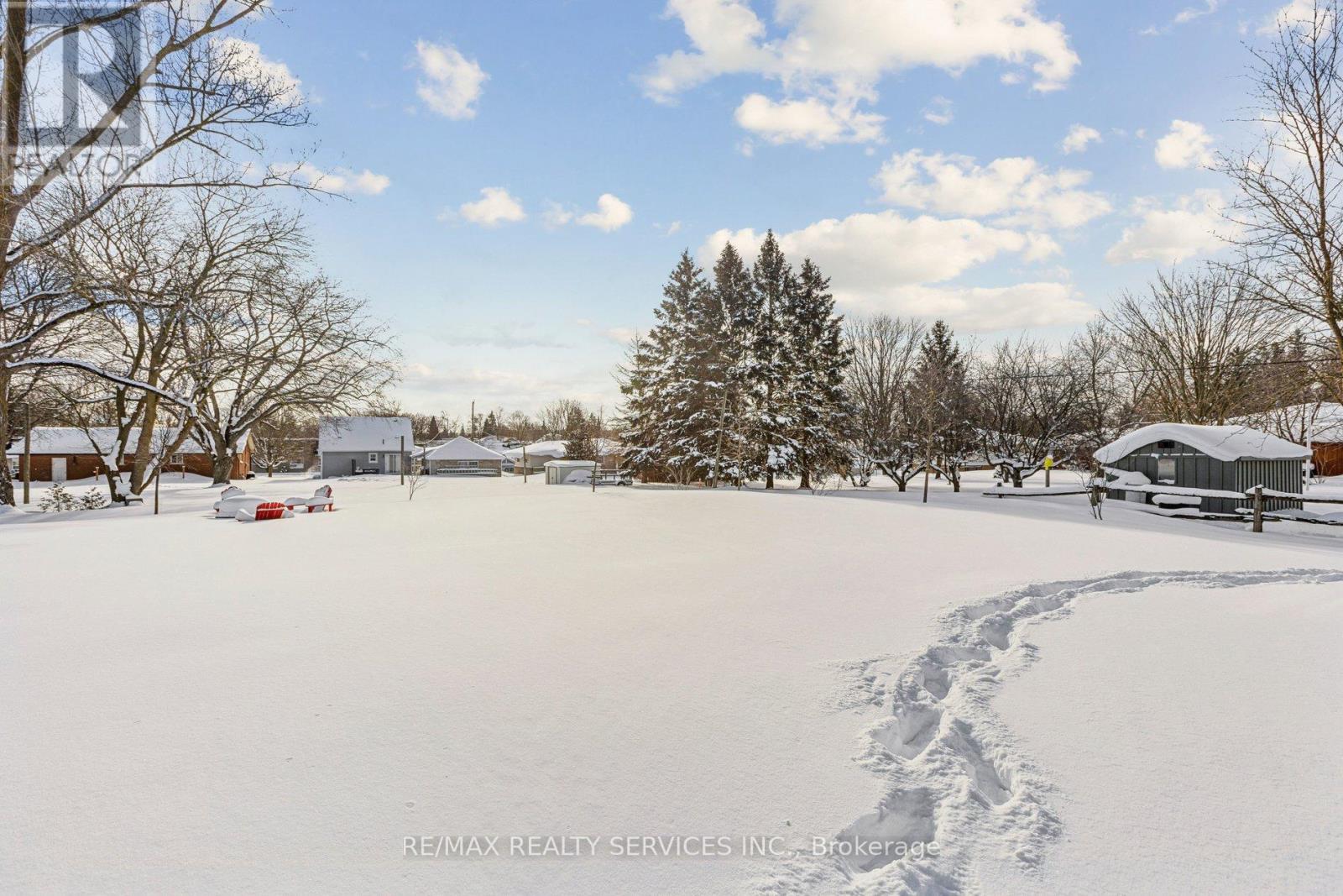 133 Jefferey Way, Wellington North, Ontario  N0G 2L2 - Photo 43 - X12745266