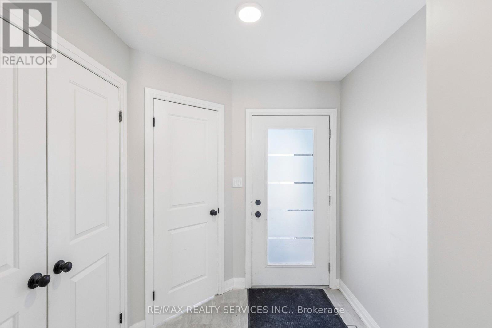 133 Jefferey Way, Wellington North, Ontario  N0G 2L2 - Photo 5 - X12745266