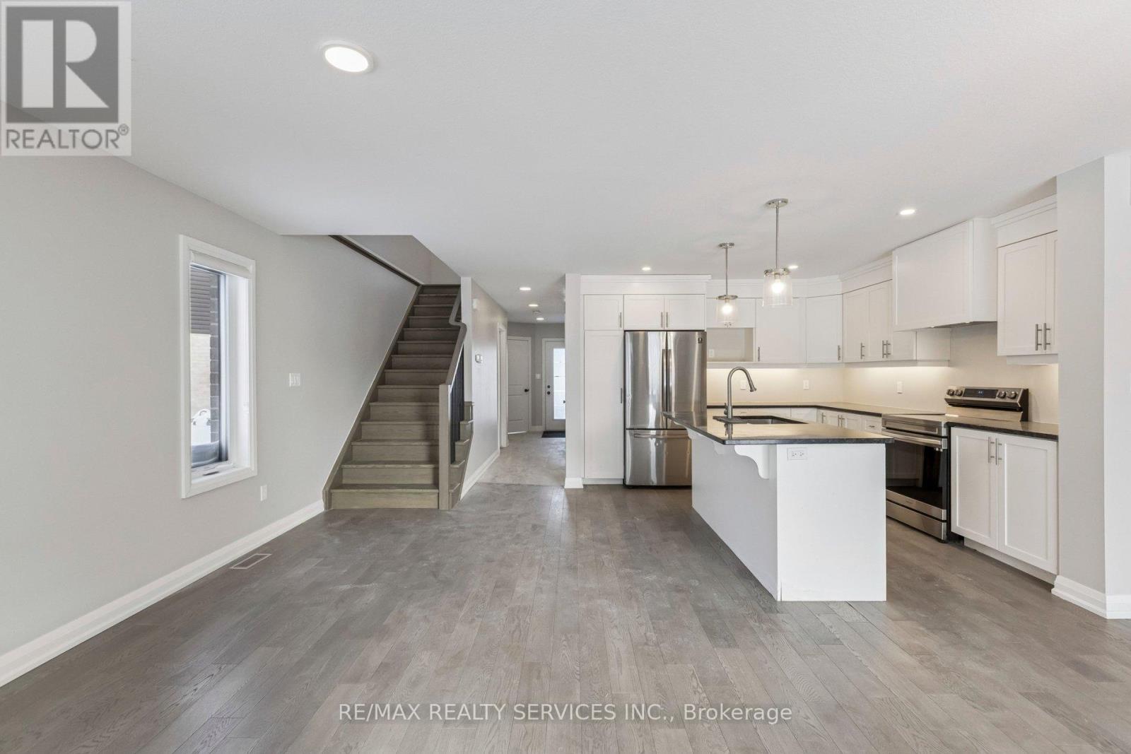 133 Jefferey Way, Wellington North, Ontario  N0G 2L2 - Photo 6 - X12745266