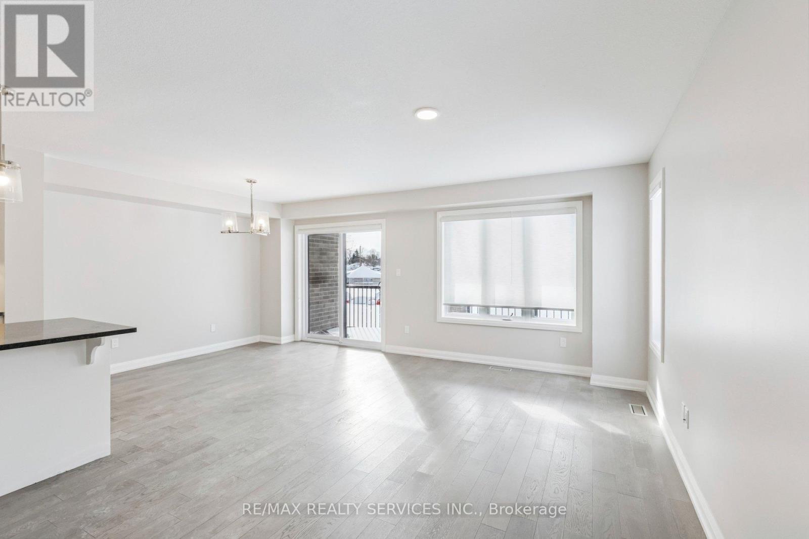 133 Jefferey Way, Wellington North, Ontario  N0G 2L2 - Photo 7 - X12745266