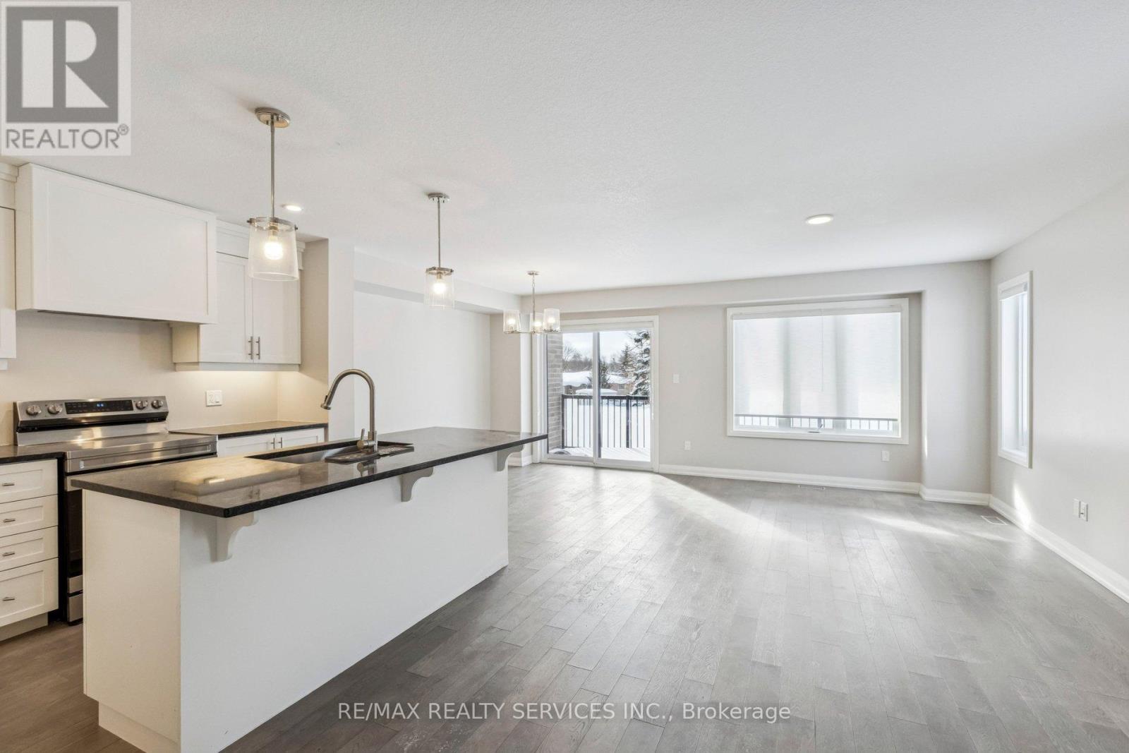 133 Jefferey Way, Wellington North, Ontario  N0G 2L2 - Photo 8 - X12745266