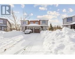 133 JEFFEREY WAY, Wellington North, Ontario