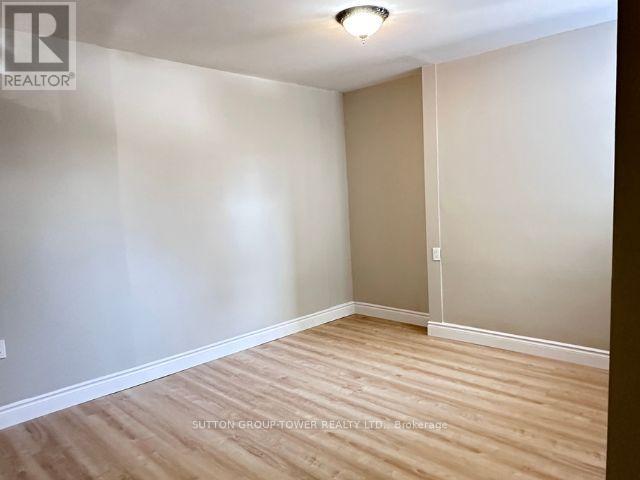 1b - 1429 Kingston Road, Toronto, Ontario  M1N 1R4 - Photo 12 - E12680838