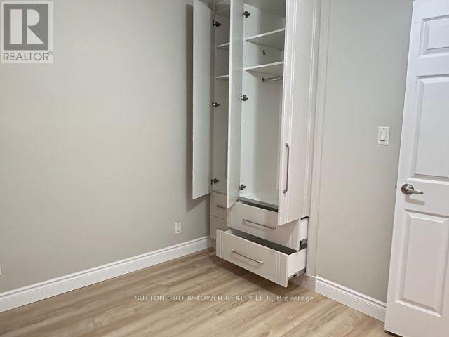 1b - 1429 Kingston Road, Toronto, Ontario  M1N 1R4 - Photo 15 - E12680838