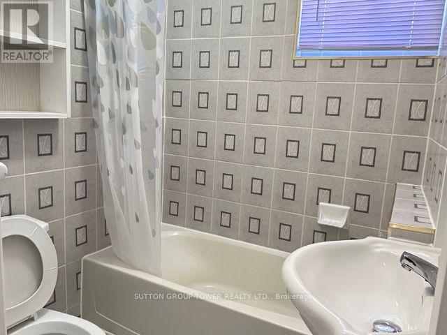 1b - 1429 Kingston Road, Toronto, Ontario  M1N 1R4 - Photo 9 - E12680838