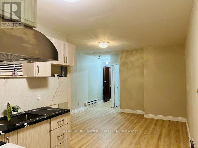 1b - 1429 Kingston Road, Toronto, Ontario  M1N 1R4 - Photo 5 - E12680838