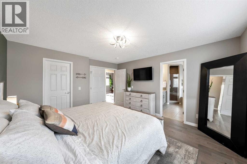 30 Windford Heights Sw, Airdrie, Alberta  T4B 4E8 - Photo 16 - A2265558