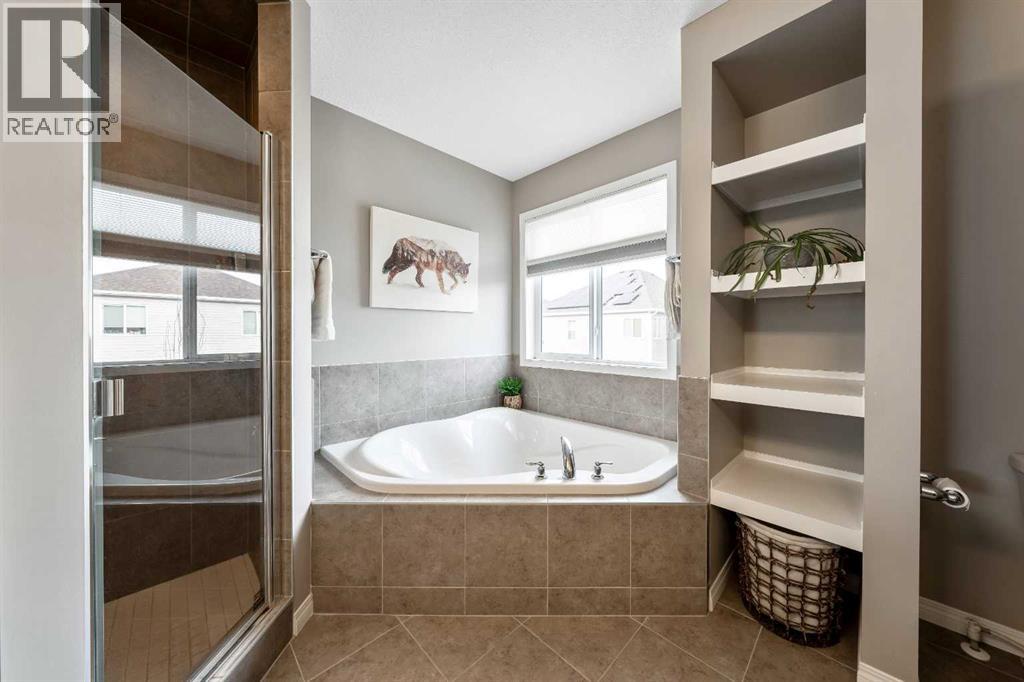 30 Windford Heights Sw, Airdrie, Alberta  T4B 4E8 - Photo 18 - A2265558