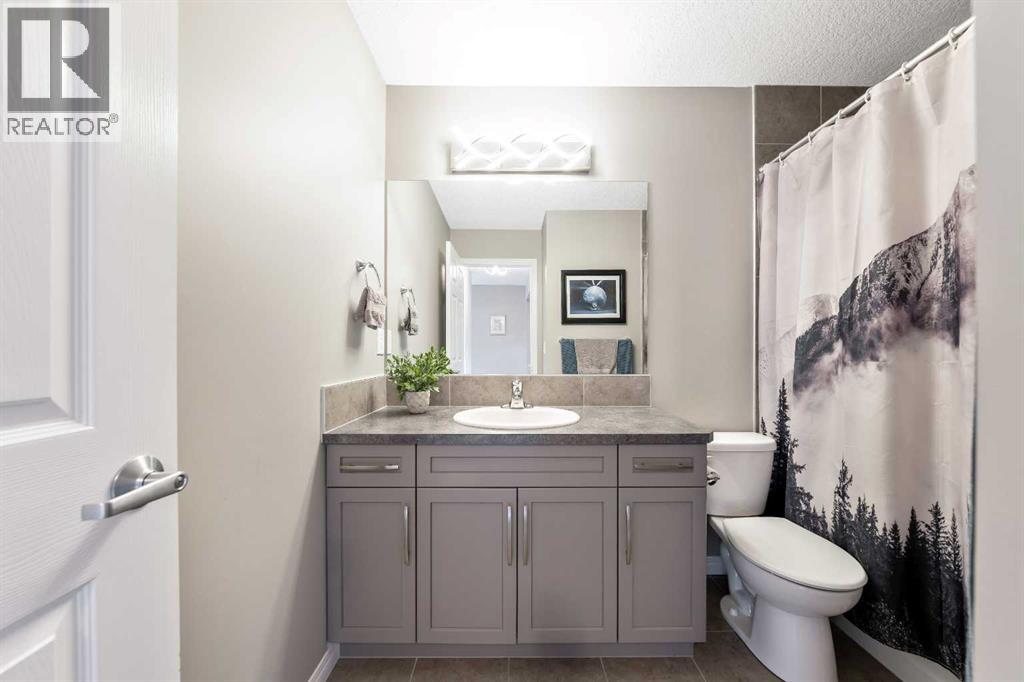 30 Windford Heights Sw, Airdrie, Alberta  T4B 4E8 - Photo 21 - A2265558