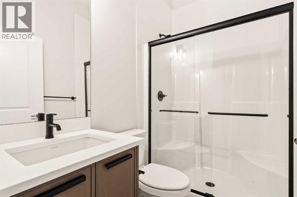 819 Livingston View Ne, Calgary, Alberta  T3P 2K7 - Photo 20 - A2282557