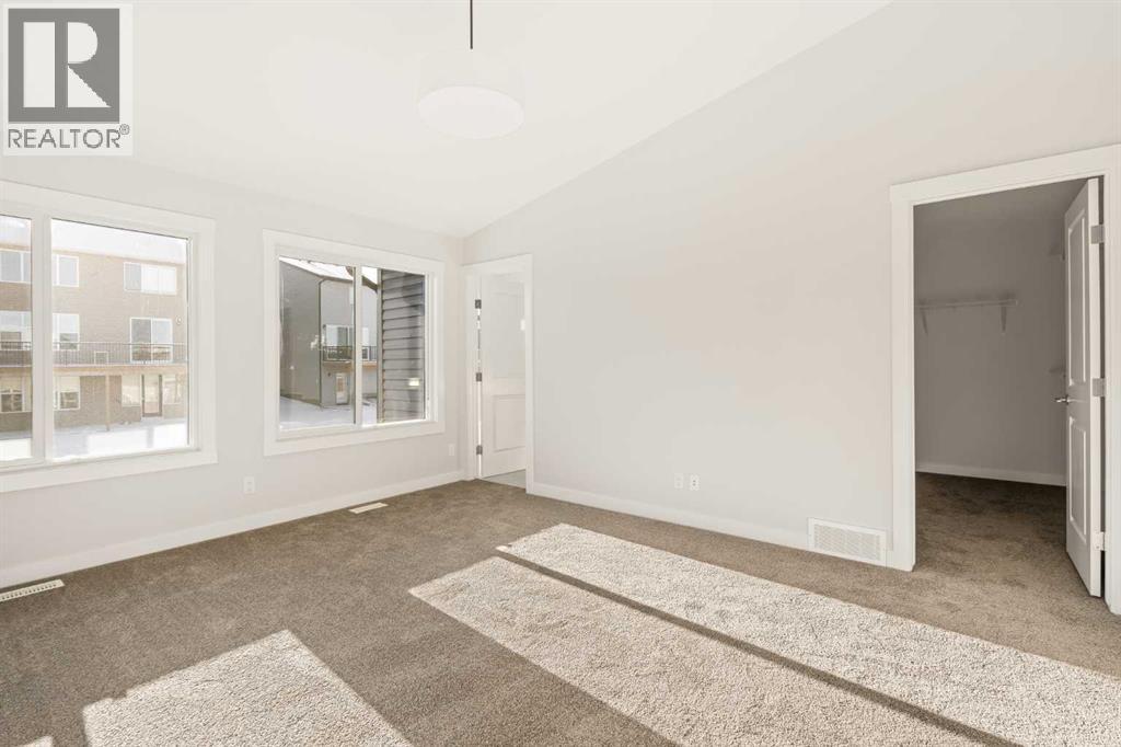 819 Livingston View Ne, Calgary, Alberta  T3P 2K7 - Photo 27 - A2282557