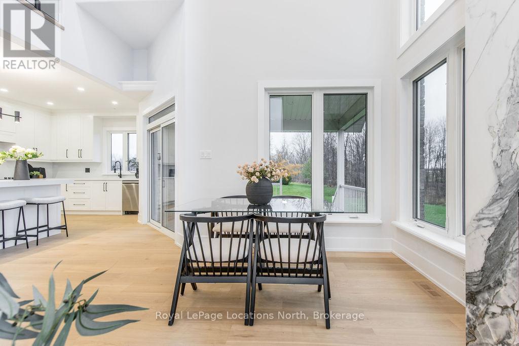 6 Butternut Crescent, Wasaga Beach, Ontario  L9Z 3S9 - Photo 13 - S12745274