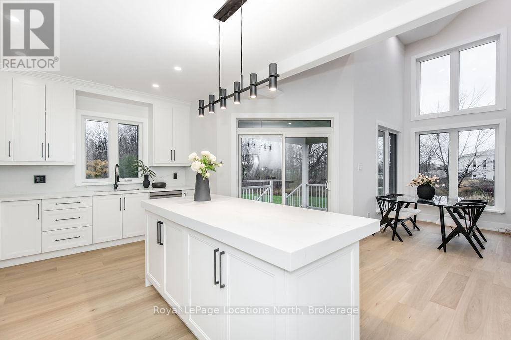 6 Butternut Crescent, Wasaga Beach, Ontario  L9Z 3S9 - Photo 17 - S12745274