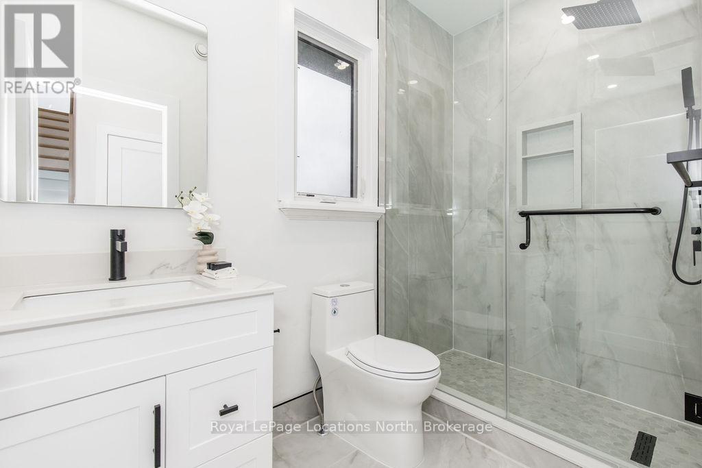 6 Butternut Crescent, Wasaga Beach, Ontario  L9Z 3S9 - Photo 21 - S12745274