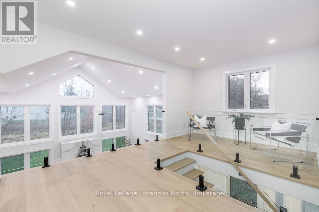 6 Butternut Crescent, Wasaga Beach, Ontario  L9Z 3S9 - Photo 26 - S12745274