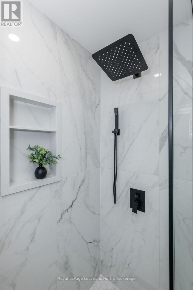 6 Butternut Crescent, Wasaga Beach, Ontario  L9Z 3S9 - Photo 30 - S12745274