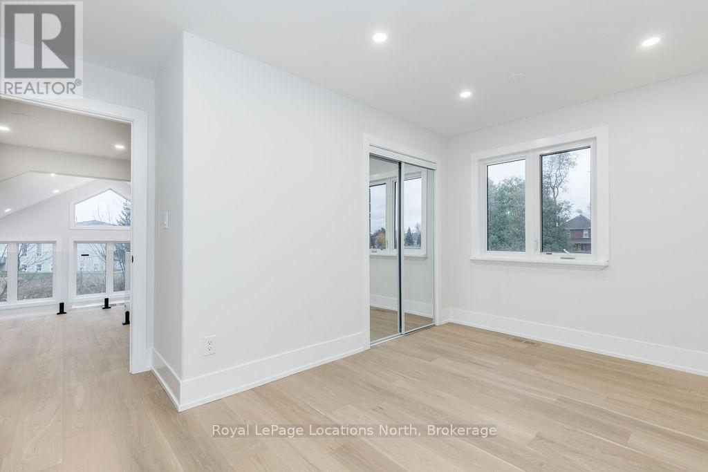 6 Butternut Crescent, Wasaga Beach, Ontario  L9Z 3S9 - Photo 31 - S12745274