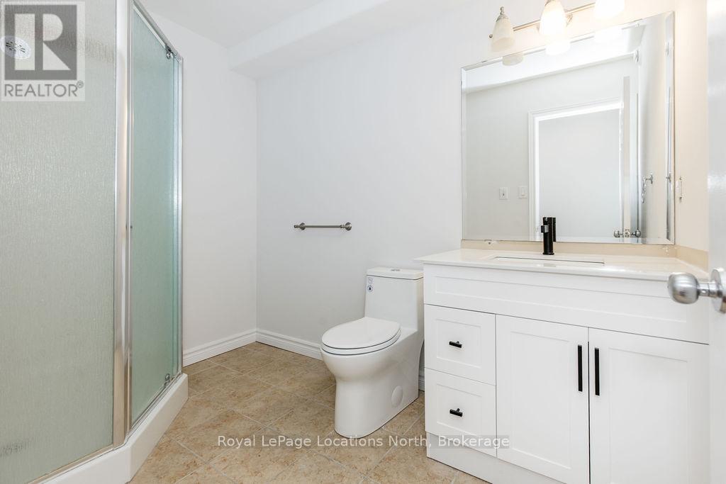 6 Butternut Crescent, Wasaga Beach, Ontario  L9Z 3S9 - Photo 33 - S12745274