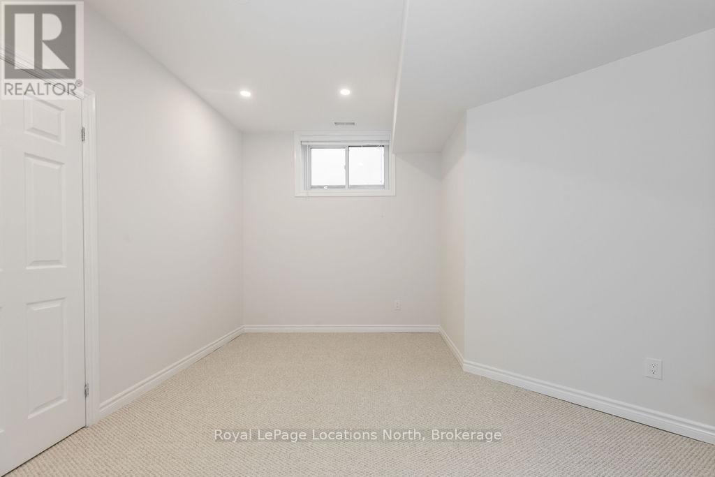 6 Butternut Crescent, Wasaga Beach, Ontario  L9Z 3S9 - Photo 36 - S12745274