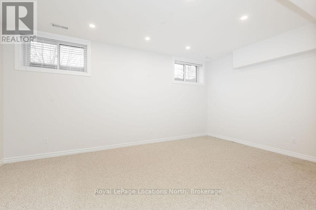 6 Butternut Crescent, Wasaga Beach, Ontario  L9Z 3S9 - Photo 38 - S12745274