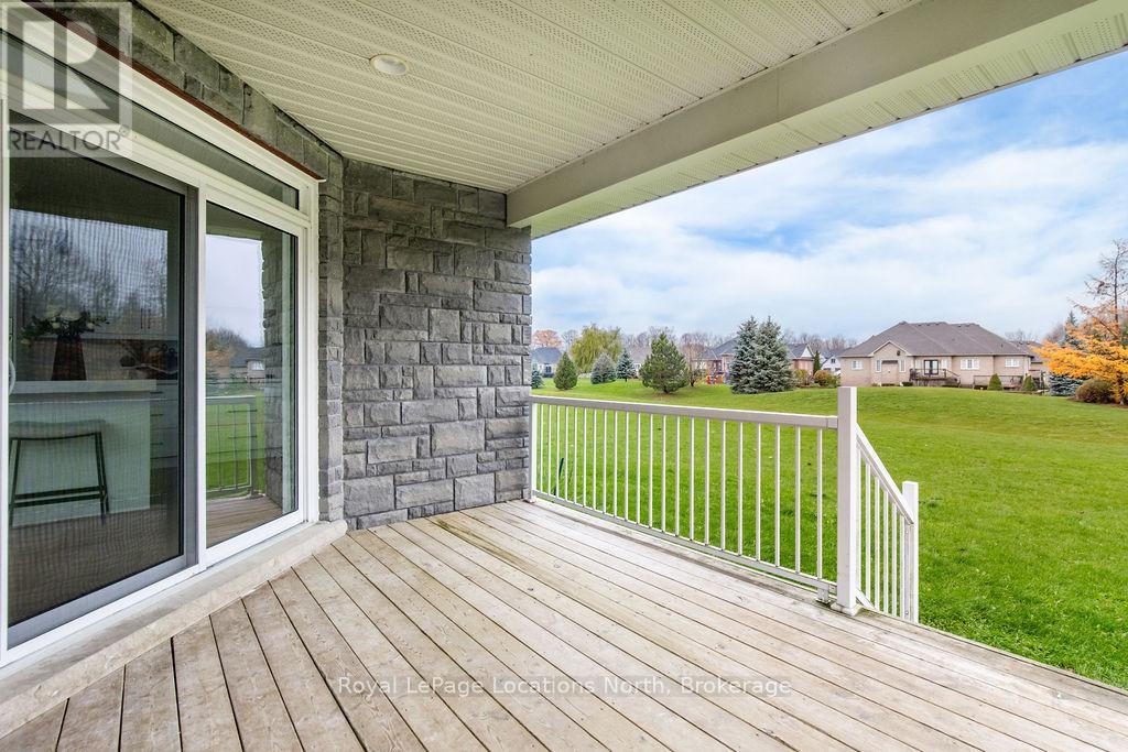 6 Butternut Crescent, Wasaga Beach, Ontario  L9Z 3S9 - Photo 42 - S12745274