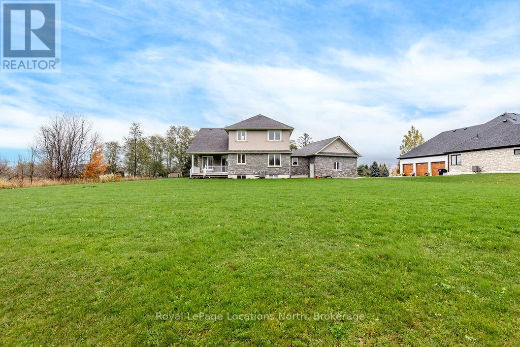 6 Butternut Crescent, Wasaga Beach, Ontario  L9Z 3S9 - Photo 44 - S12745274