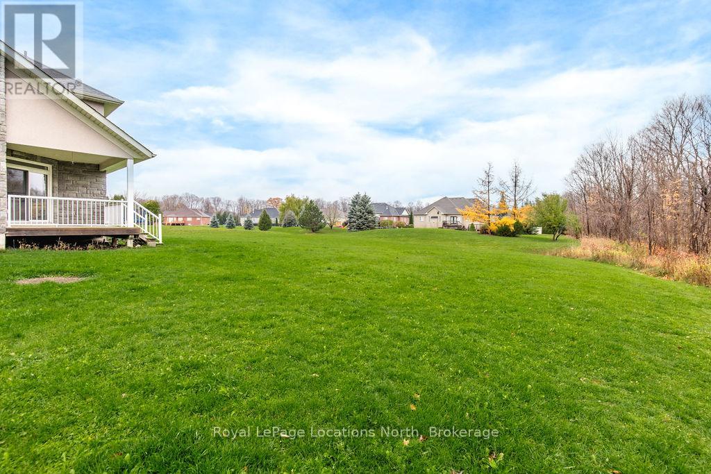 6 Butternut Crescent, Wasaga Beach, Ontario  L9Z 3S9 - Photo 47 - S12745274