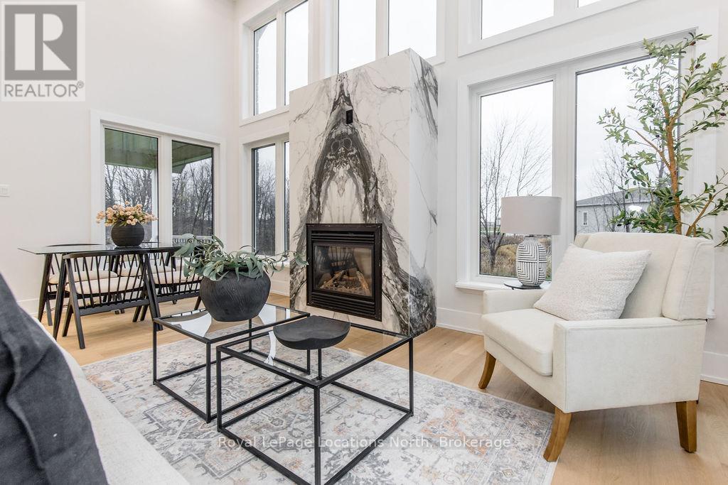 6 Butternut Crescent, Wasaga Beach, Ontario  L9Z 3S9 - Photo 8 - S12745274