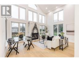 6 BUTTERNUT CRESCENT, Wasaga Beach, Ontario