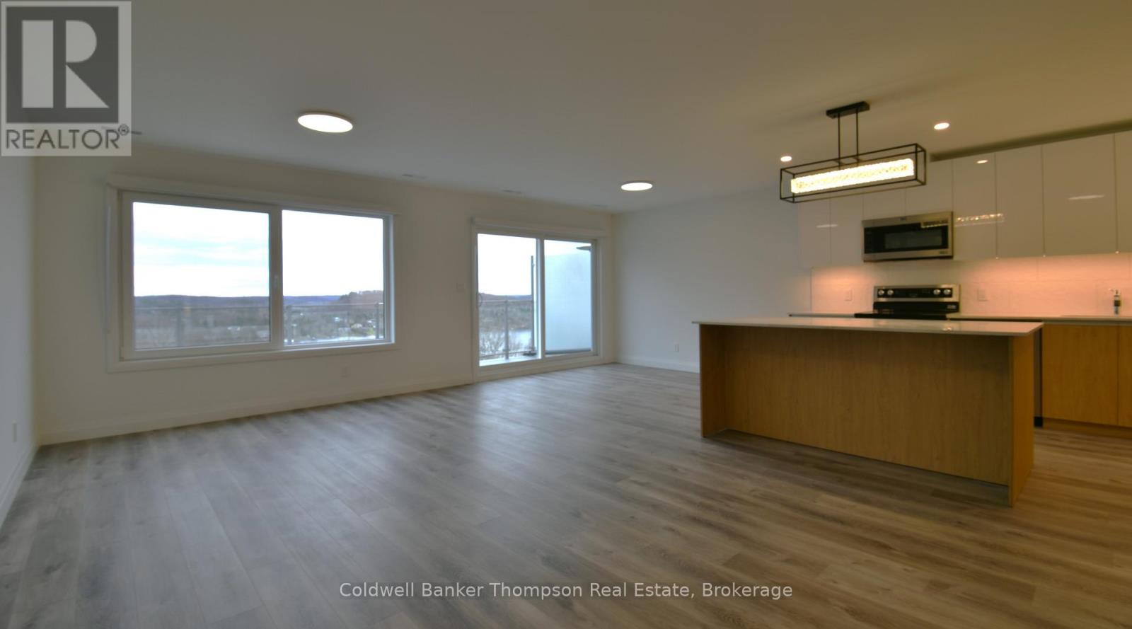 13 Horizon Lane, Huntsville, Ontario P1H 0G6 - Photo 12 - X12745316