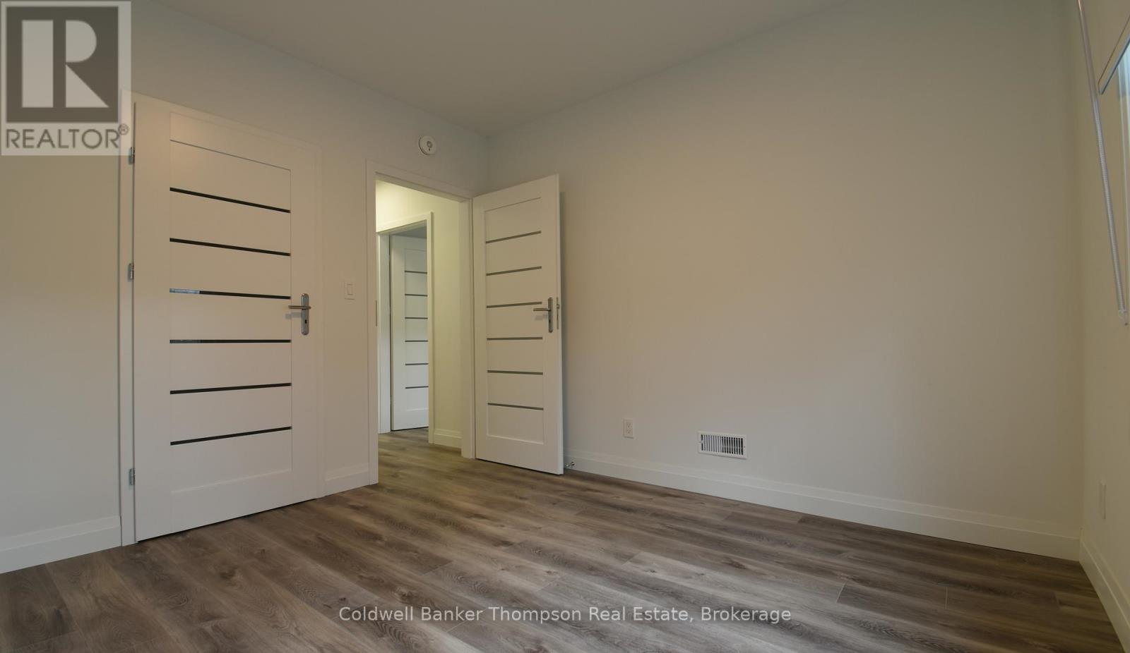 13 Horizon Lane, Huntsville, Ontario P1H 0G6 - Photo 14 - X12745316