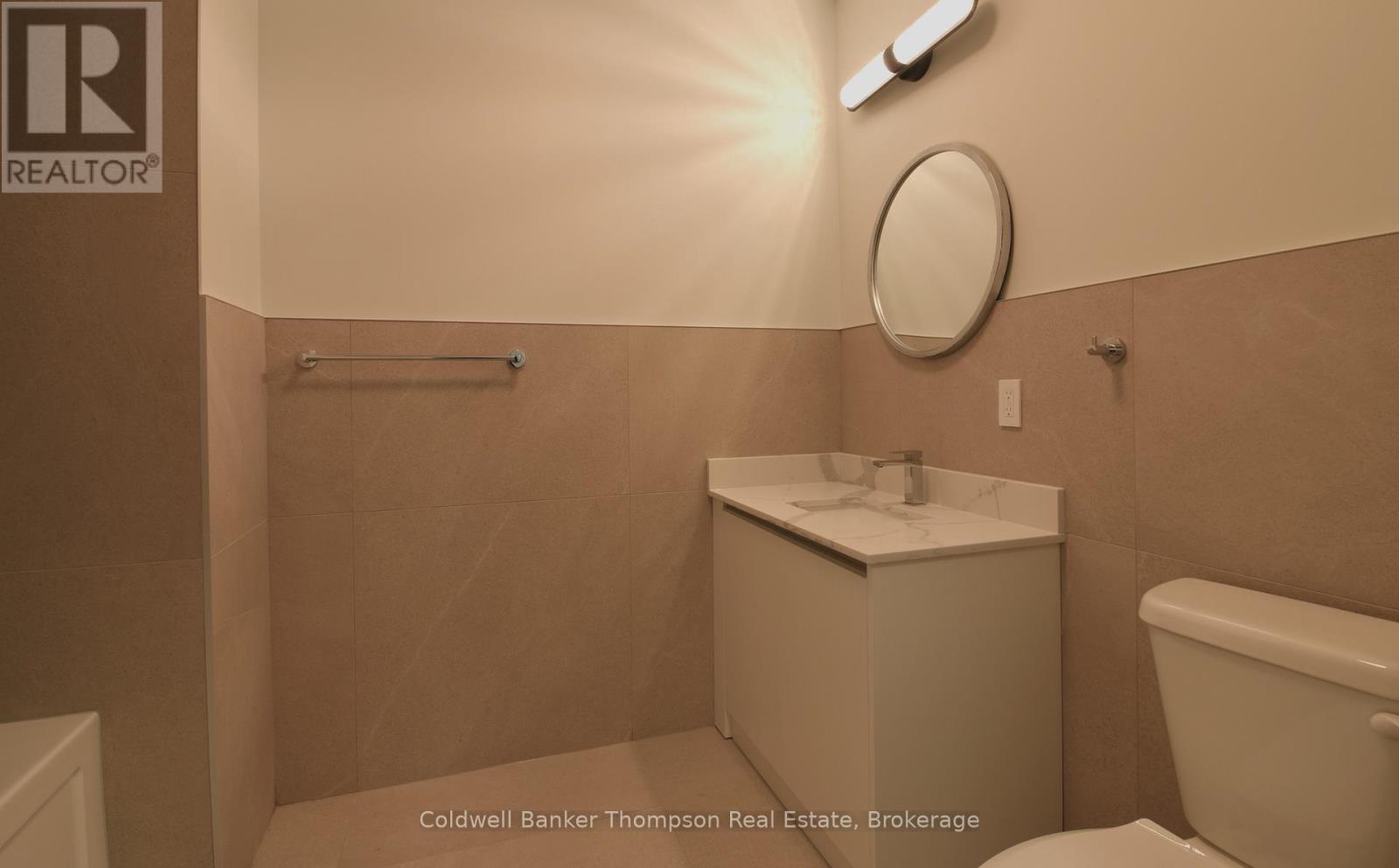 13 Horizon Lane, Huntsville, Ontario P1H 0G6 - Photo 17 - X12745316