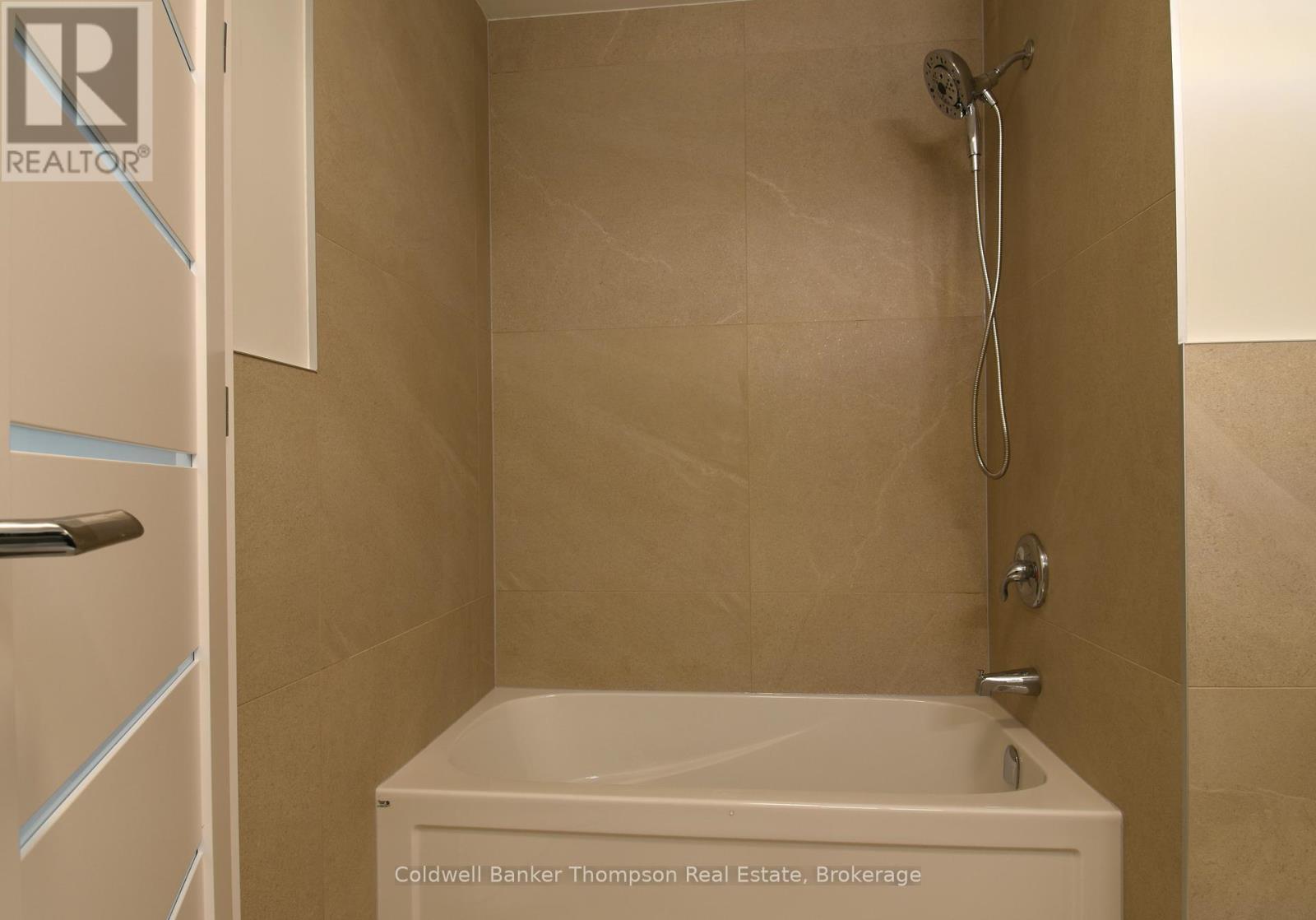 13 Horizon Lane, Huntsville, Ontario P1H 0G6 - Photo 18 - X12745316