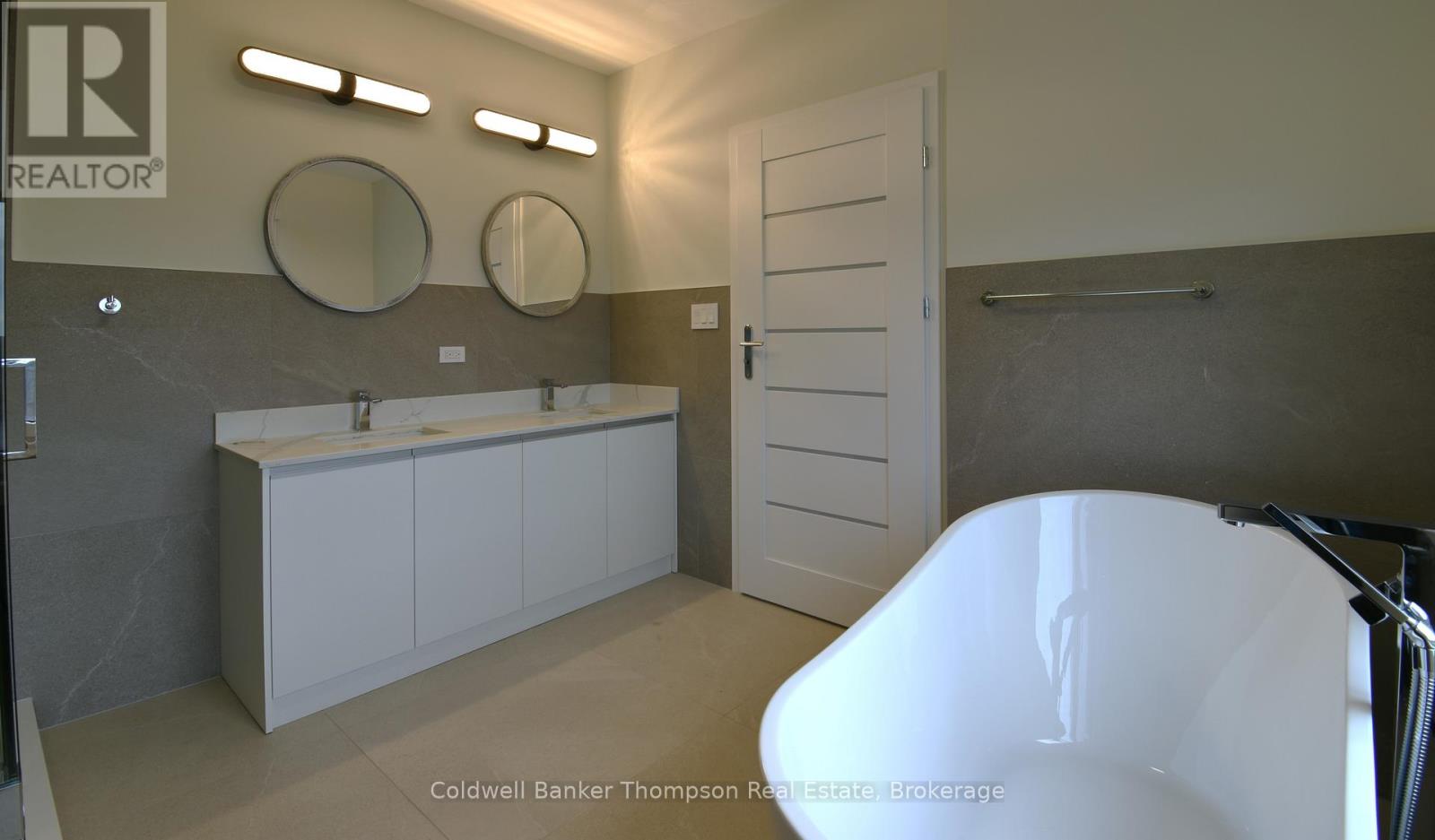 13 Horizon Lane, Huntsville, Ontario P1H 0G6 - Photo 24 - X12745316