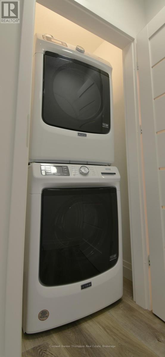 13 Horizon Lane, Huntsville, Ontario P1H 0G6 - Photo 26 - X12745316