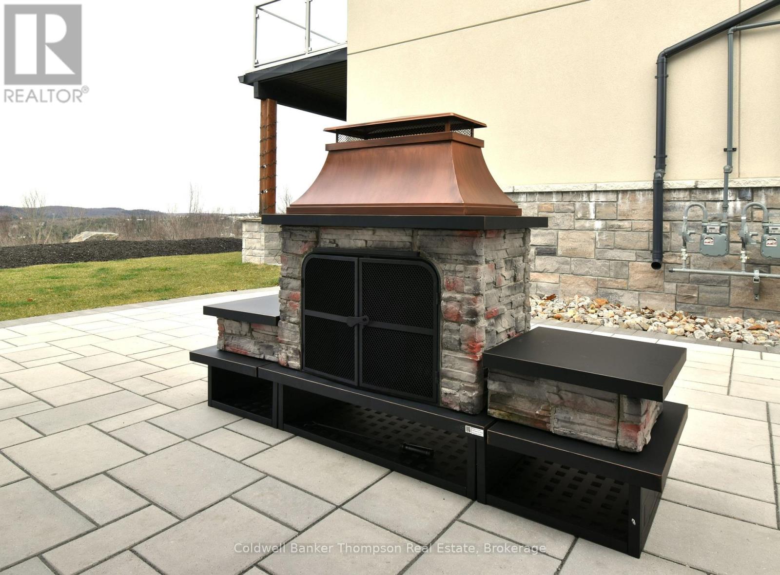 13 Horizon Lane, Huntsville, Ontario P1H 0G6 - Photo 29 - X12745316