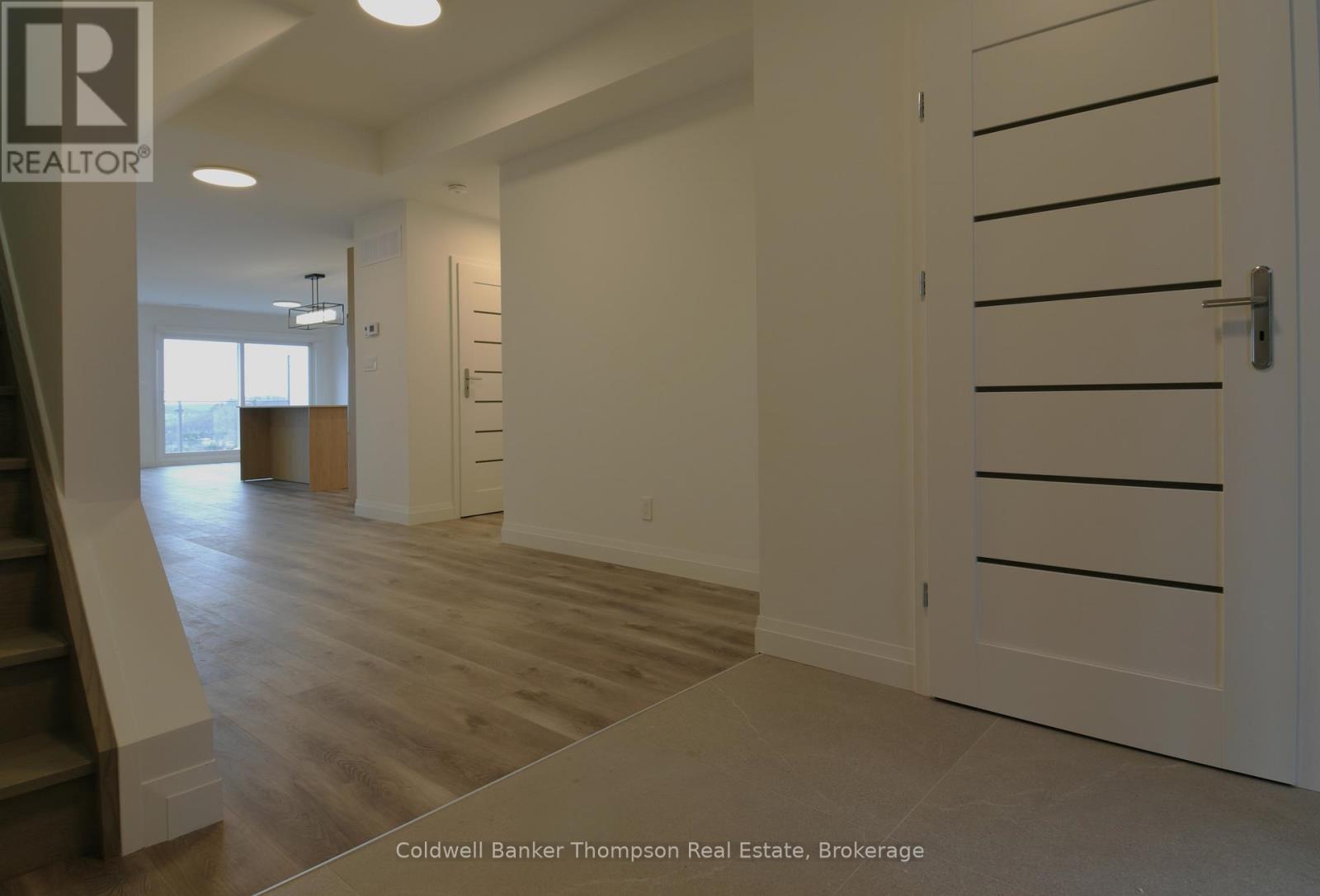 13 Horizon Lane, Huntsville, Ontario P1H 0G6 - Photo 5 - X12745316